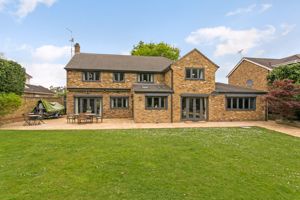 Photo 22- click for photo gallery